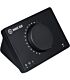 Elgato Wave XLR Input