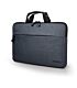 Port Designs BELIZE 13.3 Toploading Case Black