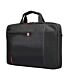 Port Designs HOUSTON 15.6 Toploading Notebook Case Blac