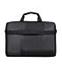 Port Designs HOUSTON 15.6 Toploading Notebook Case Blac