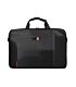 Port Designs HOUSTON 15.6 Toploading Notebook Case Blac