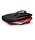 Port Designs HOUSTON 15.6 Toploading Notebook Case Blac