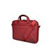 Port Designs ZURICH 13/14 Toploading Case Red