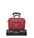 Port Designs ZURICH 13/14 Toploading Case Red