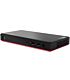 Lenovo ThinkCentre M75n Nano Desktop PC ? Ryzen 3 PRO 3300U 8GB RAM 256GB SSD Win 10 Pro
