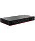 Lenovo ThinkCentre M75n Nano Desktop PC ? Ryzen 3 PRO 3300U 8GB RAM 256GB SSD Win 10 Pro