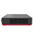 Lenovo ThinkCentre M75n Nano Desktop PC ? Ryzen 3 PRO 3300U 8GB RAM 256GB SSD Win 10 Pro