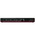 Lenovo ThinkCentre M75n Nano Desktop PC ? Ryzen 3 PRO 3300U 8GB RAM 256GB SSD Win 10 Pro