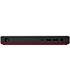 Lenovo ThinkCentre M75n Nano Desktop PC ? Ryzen 3 PRO 3300U 8GB RAM 256GB SSD Win 10 Pro