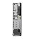 Lenovo ThinkCentre M90s Gen 3 SFF PC i7-12700 4.9GHz 8GB RAM 512GB SSD Intel