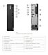 Lenovo ThinkCentre M90s Gen 3 SFF PC i7-12700 4.9GHz 8GB RAM 512GB SSD Intel