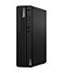 Lenovo ThinkCentre M90s Gen 3 SFF PC i7-12700 4.9GHz 8GB RAM 512GB SSD Intel