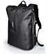 Port New York Backpack 15.6 inch Grey