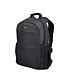 Port Designs ECO Sydney 15.6" Backpack - Black