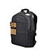 Port Designs ECO Sydney 15.6" Backpack - Black