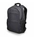 Port Designs SYDNEY 13/14' Backpack Case Black