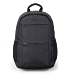Port Designs SYDNEY 13/14' Backpack Case Black