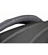 Port Designs SYDNEY 13/14' Backpack Case Black