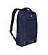 Port Designs Torino II 15.6" Backpack-Blue