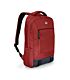 Port Designs Torino II 14-15.6-inch Notebook Backpack Red