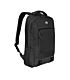Port Designs Torino II 15.6" Backpack-Black