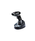 Honeywell Voyager XP 1472g Wireless 2D Barcode Scanner Kit