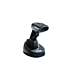 Honeywell Voyager XP 1472g Wireless 2D Barcode Scanner Kit