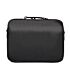 Port Designs CLAMSHELL 14/15.6' Notebook Case Black