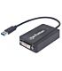 Manhattan (152310) SuperSpeed USB 3.0 to DVI Converter
