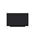 15.6 inch Laptop Screens 30 pin FHD
