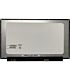 15.6 inch Laptop Screens 30 Pin Slim