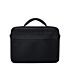 Port Designs COURCHEVEL 15.6 Clamshell Case Black
