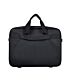 Port Designs COURCHEVEL 15.6 TopLoading Case Black