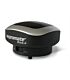 Promate Irock.4 Portable Mini Extendable Speaker for iPad iPad 2 iPhone and iPod