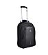 Port Designs Chicago Evo 15.6 Trolley - Black