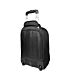 Port Designs Chicago Evo 15.6 Trolley - Black