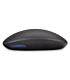 Manhattan Stealth Touch Wireless Mouse -2.4Ghz USB Nano receiver