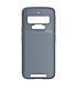 Hikvision Rubber Protective Boot for DS-MDT202 Enterprise Mobile Computer