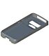 Hikvision Rubber Protective Boot for DS-MDT202 Enterprise Mobile Computer