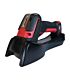 Honeywell Granit XP 1990iXR Ultra-Rugged 2D Barcode Scanner USB Kit