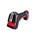 Honeywell Granit XP 1990iXR Ultra-Rugged 2D Barcode Scanner USB Kit