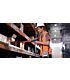 Honeywell Granit XP 1990iXR Ultra-Rugged 2D Barcode Scanner USB Kit