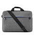 HP Prelude 15.6-inch Topload Notebook Bag