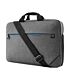 HP Prelude 15.6-inch Topload Notebook Bag