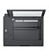 HP Smart Tank 580 All-in-One Multifunction Printer