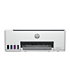 HP Smart Tank 580 All-in-One Multifunction Printer
