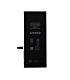 Iphone 6S Plus Replacement Battery