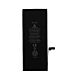 Iphone 6P Replacement Battery