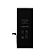 Iphone 6P Replacement Battery