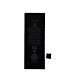 Iphone 5S Replacement Battery
